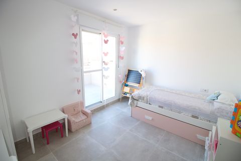 Rækkehus i Dolores, Alicante, Dolores - € 215.000 | Ref: 1394 - foto 14
