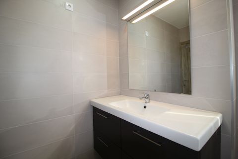 Rækkehus i Dolores, Alicante, Dolores - € 215.000 | Ref: 1394 - foto 15