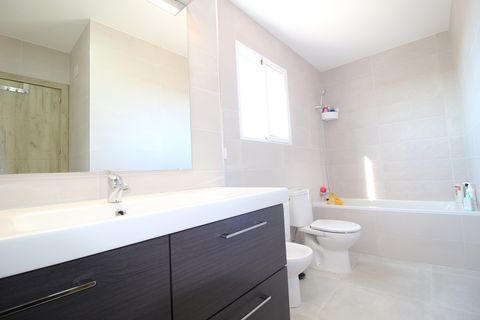 Rækkehus i Dolores, Alicante, Dolores - € 215.000 | Ref: 1394 - foto 16