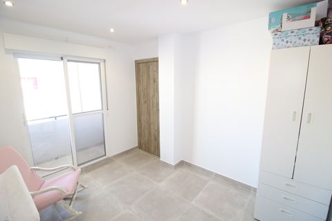 Rækkehus i Dolores, Alicante, Dolores - € 215.000 | Ref: 1394 - foto 18