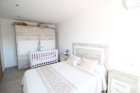 Rækkehus i Dolores, Alicante, Dolores - € 215.000 | Ref: 1394 - foto 19