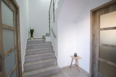 Rækkehus i Dolores, Alicante, Dolores - € 215.000 | Ref: 1394 - foto 22