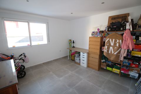 Rækkehus i Dolores, Alicante, Dolores - € 215.000 | Ref: 1394 - foto 23