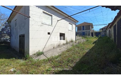 Masia a Vila do Conde, Porto, Vila do Conde - € 600.000 | Ref: VC04304 - foto 2
