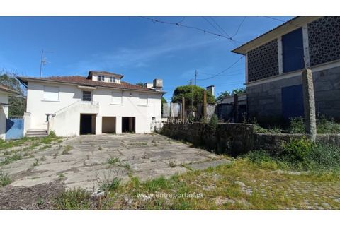 Masia a Vila do Conde, Porto, Vila do Conde - € 600.000 | Ref: VC04304 - foto 3