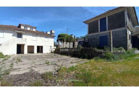 Masia a Vila do Conde, Porto, Vila do Conde - € 600.000 | Ref: VC04304 - foto 4