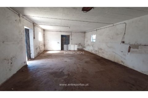 Masia a Vila do Conde, Porto, Vila do Conde - € 600.000 | Ref: VC04304 - foto 6