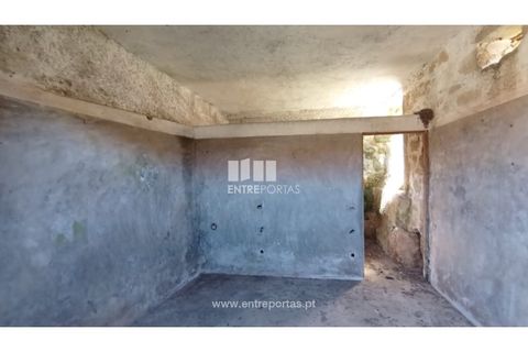 Masia a Vila do Conde, Porto, Vila do Conde - € 600.000 | Ref: VC04304 - foto 7