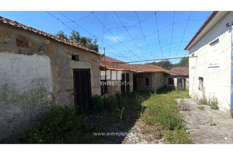 Masia a Vila do Conde, Porto, Vila do Conde - € 600.000 | Ref: VC04304 - foto 9