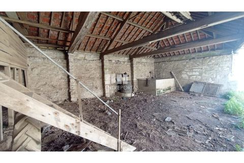 Masia a Vila do Conde, Porto, Vila do Conde - € 600.000 | Ref: VC04304 - foto 12