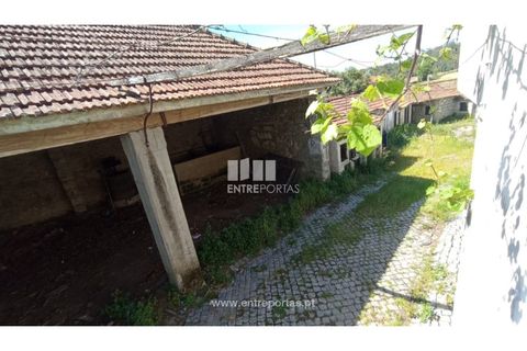 Masia a Vila do Conde, Porto, Vila do Conde - € 600.000 | Ref: VC04304 - foto 14