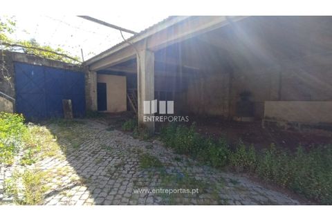 Masia a Vila do Conde, Porto, Vila do Conde - € 600.000 | Ref: VC04304 - foto 16