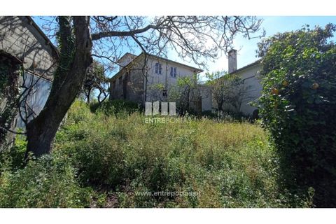 Masia a Vila do Conde, Porto, Vila do Conde - € 600.000 | Ref: VC04304 - foto 17