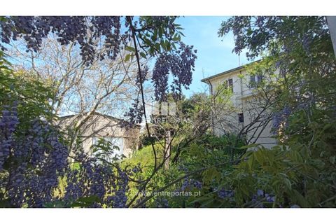 Masia a Vila do Conde, Porto, Vila do Conde - € 600.000 | Ref: VC04304 - foto 18