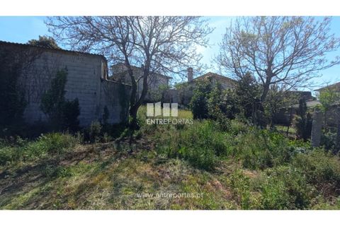 Masia a Vila do Conde, Porto, Vila do Conde - € 600.000 | Ref: VC04304 - foto 19