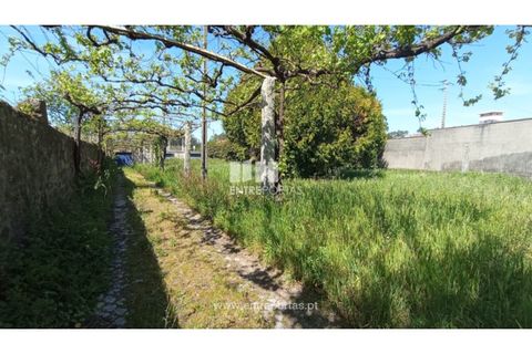 Masia a Vila do Conde, Porto, Vila do Conde - € 600.000 | Ref: VC04304 - foto 21