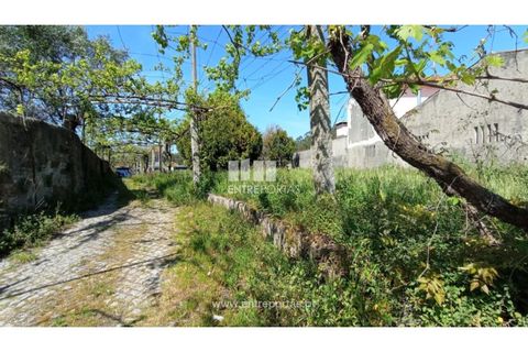 Masia a Vila do Conde, Porto, Vila do Conde - € 600.000 | Ref: VC04304 - foto 22