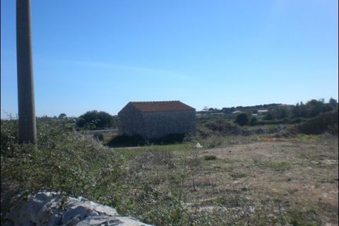 Lejlighed i Modica, Ragusa, Modica - € 75.000 | Ref: 9549 - foto 3