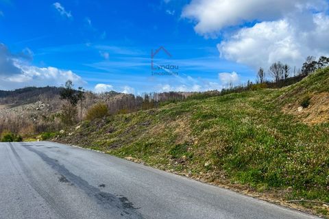 Helårsgrund i Joane, Braga, Joane - € 194.000 | Ref: L-TR-43-23 - foto 2