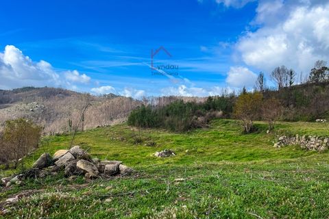 Helårsgrund i Joane, Braga, Joane - € 194.000 | Ref: L-TR-43-23 - foto 4