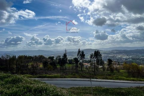 Helårsgrund i Joane, Braga, Joane - € 194.000 | Ref: L-TR-43-23 - foto 7