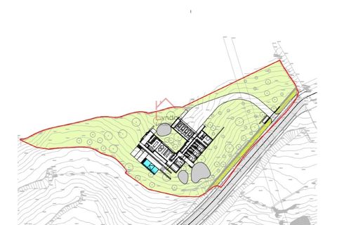 Helårsgrund i Joane, Braga, Joane - € 194.000 | Ref: L-TR-43-23 - foto 9