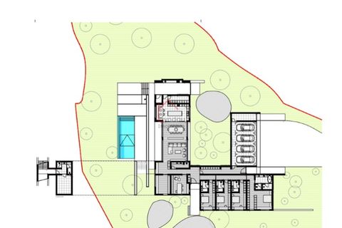 Helårsgrund i Joane, Braga, Joane - € 194.000 | Ref: L-TR-43-23 - foto 10