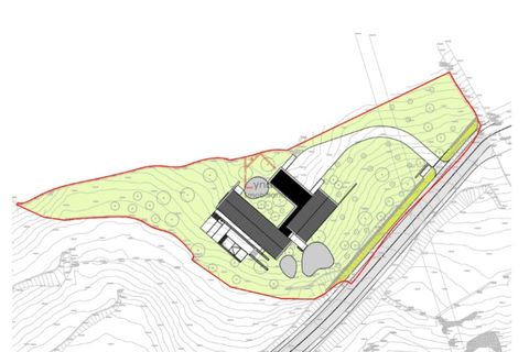 Helårsgrund i Joane, Braga, Joane - € 194.000 | Ref: L-TR-43-23 - foto 11