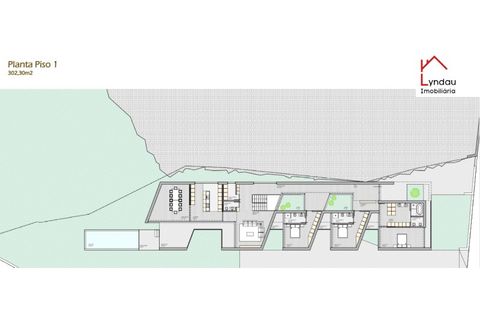 Helårsgrund i Joane, Braga, Joane - € 194.000 | Ref: L-TR-43-23 - foto 14