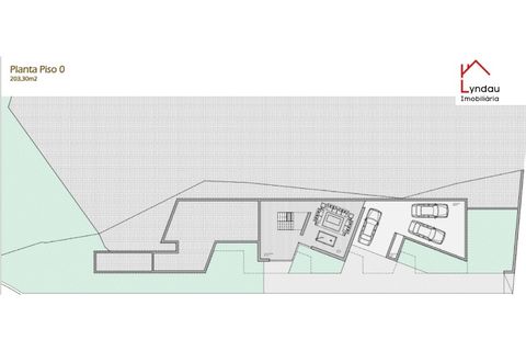Helårsgrund i Joane, Braga, Joane - € 194.000 | Ref: L-TR-43-23 - foto 15