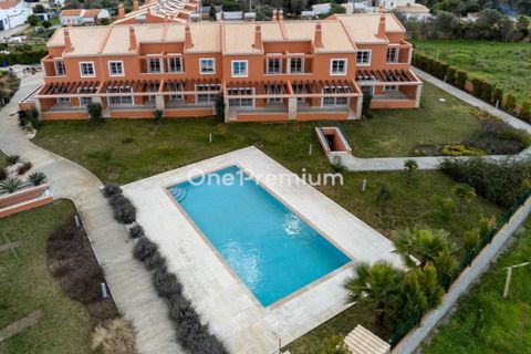 Villa i Alcantarilha, Faro, Alcantarilha - € 445.000 | Ref: 1039 - foto 2
