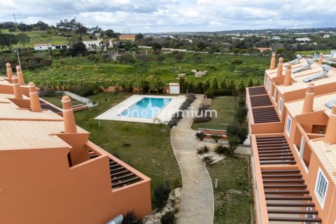 Villa i Alcantarilha, Faro, Alcantarilha - € 445.000 | Ref: 1039 - foto 4
