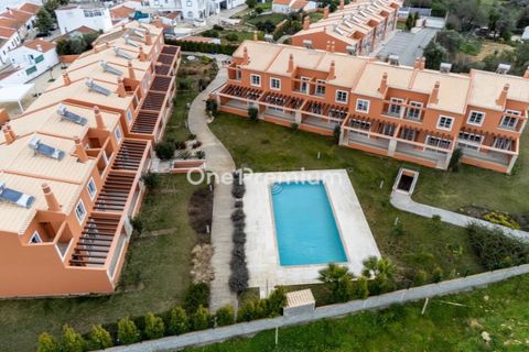 Villa i Alcantarilha, Faro, Alcantarilha - € 445.000 | Ref: 1039 - foto 5