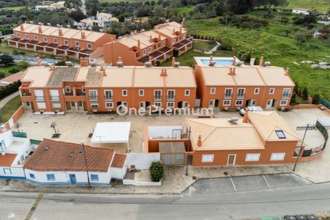 Villa i Alcantarilha, Faro, Alcantarilha - € 445.000 | Ref: 1039 - foto 7