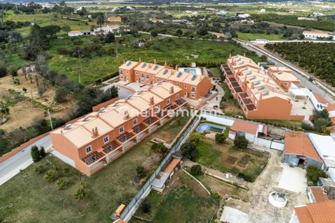 Villa i Alcantarilha, Faro, Alcantarilha - € 445.000 | Ref: 1039 - foto 8