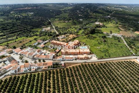 Villa i Alcantarilha, Faro, Alcantarilha - € 445.000 | Ref: 1039 - foto 9