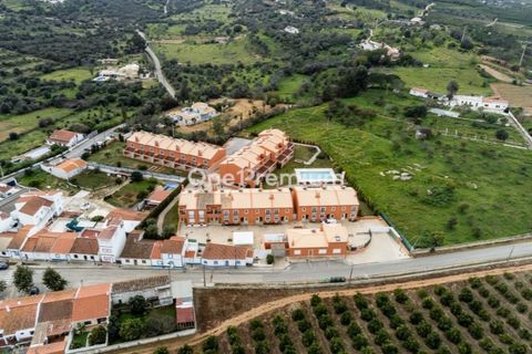 Villa i Alcantarilha, Faro, Alcantarilha - € 445.000 | Ref: 1039 - foto 10