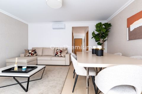 Villa i Alcantarilha, Faro, Alcantarilha - € 445.000 | Ref: 1039 - foto 19