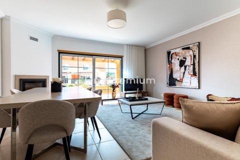 Villa i Alcantarilha, Faro, Alcantarilha - € 445.000 | Ref: 1039 - foto 20