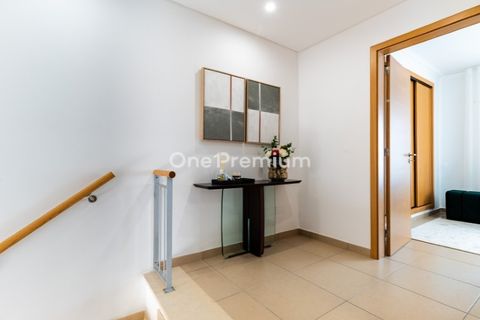 Villa i Alcantarilha, Faro, Alcantarilha - € 445.000 | Ref: 1039 - foto 30