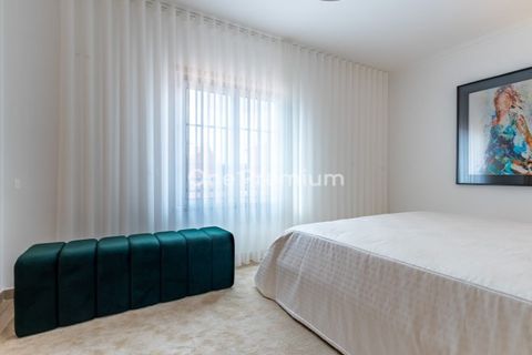 Villa i Alcantarilha, Faro, Alcantarilha - € 445.000 | Ref: 1039 - foto 31