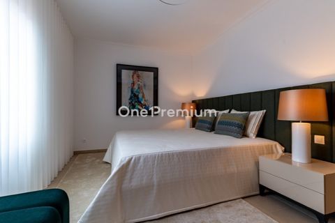 Villa i Alcantarilha, Faro, Alcantarilha - € 445.000 | Ref: 1039 - foto 32