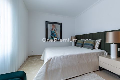Villa i Alcantarilha, Faro, Alcantarilha - € 445.000 | Ref: 1039 - foto 33