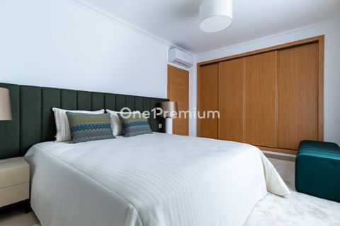 Villa i Alcantarilha, Faro, Alcantarilha - € 445.000 | Ref: 1039 - foto 35