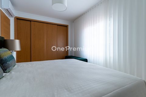 Villa i Alcantarilha, Faro, Alcantarilha - € 445.000 | Ref: 1039 - foto 36