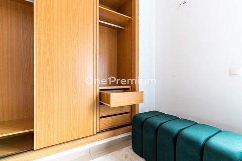 Villa i Alcantarilha, Faro, Alcantarilha - € 445.000 | Ref: 1039 - foto 39