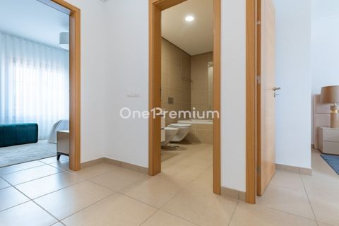 Villa i Alcantarilha, Faro, Alcantarilha - € 445.000 | Ref: 1039 - foto 40