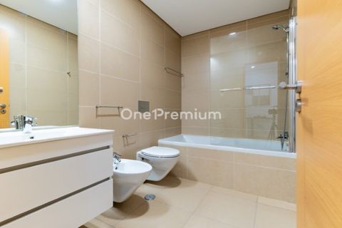 Villa i Alcantarilha, Faro, Alcantarilha - € 445.000 | Ref: 1039 - foto 41