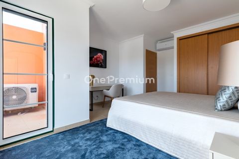 Villa i Alcantarilha, Faro, Alcantarilha - € 445.000 | Ref: 1039 - foto 42