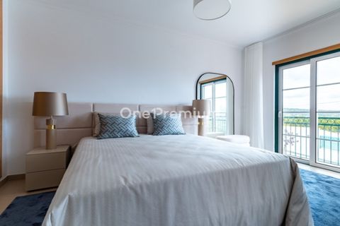 Villa i Alcantarilha, Faro, Alcantarilha - € 445.000 | Ref: 1039 - foto 44